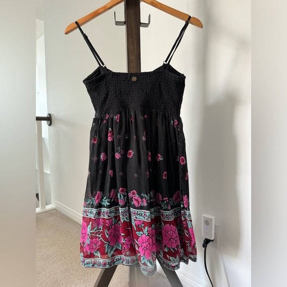 BILLABONG Sun Dress - Picture 2 of 2